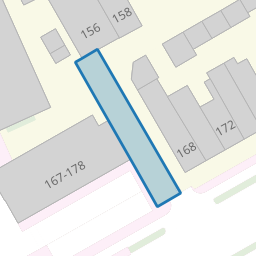 Perceel GNG00-A-10295