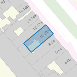 Perceel GNG00-A-10297