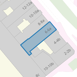 Perceel GNG00-A-10299