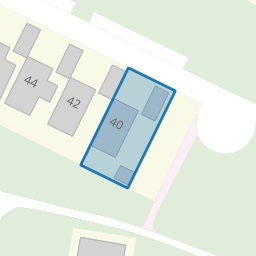 Perceel GNG00-A-10328