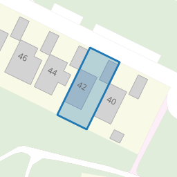 Perceel GNG00-A-10329