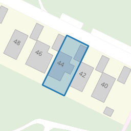 Perceel GNG00-A-10330