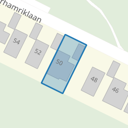 Perceel GNG00-A-10333