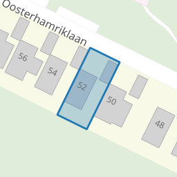 Perceel GNG00-A-10334