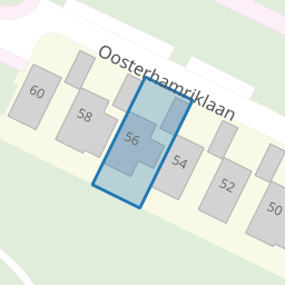 Perceel GNG00-A-10336