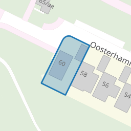 Perceel GNG00-A-10338