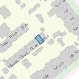 Perceel GNG00-A-10346