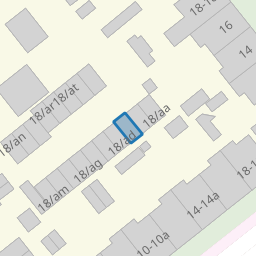 Perceel GNG00-A-10347