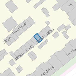 Perceel GNG00-A-10348