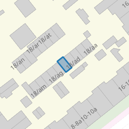 Perceel GNG00-A-10349