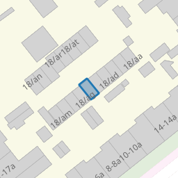 Perceel GNG00-A-10350