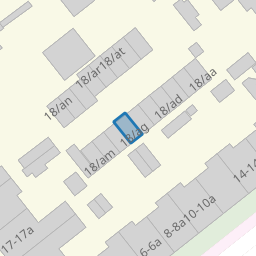 Perceel GNG00-A-10351