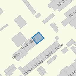 Perceel GNG00-A-10355