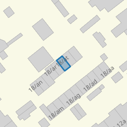 Perceel GNG00-A-10356