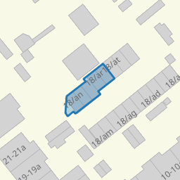 Perceel GNG00-A-10357