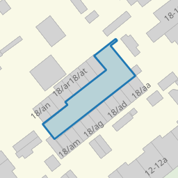 Perceel GNG00-A-10358