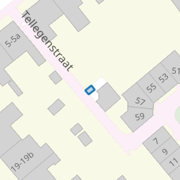 Perceel GNG00-A-10362