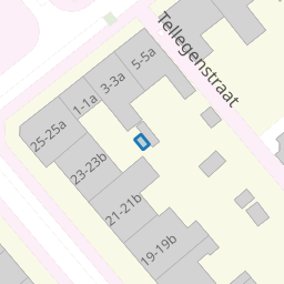 Perceel GNG00-A-10363