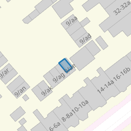 Perceel GNG00-A-10365