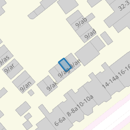 Perceel GNG00-A-10366