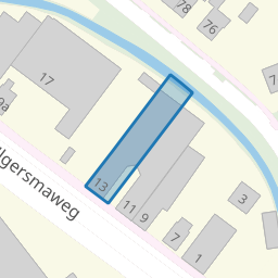 Perceel GNG00-A-10367