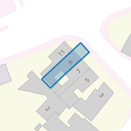 Perceel GNG00-A-10370