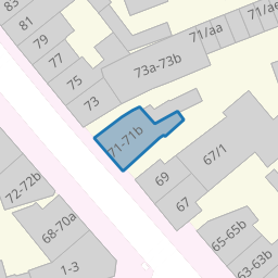 Perceel GNG00-A-10373