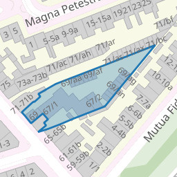 Perceel GNG00-A-10374