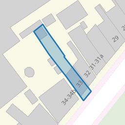 Perceel GNG00-A-10375