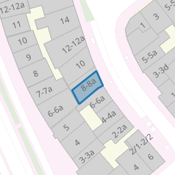 Perceel GNG00-A-10377