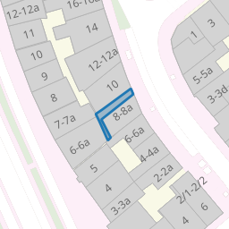 Perceel GNG00-A-10378