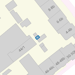 Perceel GNG00-A-10385