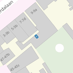 Perceel GNG00-A-10388