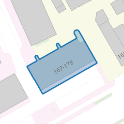 Perceel GNG00-A-10391