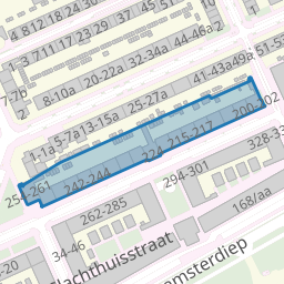 Perceel GNG00-A-10394