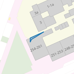 Perceel GNG00-A-10403