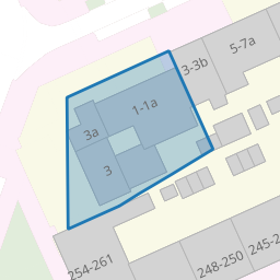 Perceel GNG00-A-10404