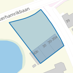 Perceel GNG00-A-10408