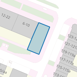 Perceel GNG00-A-10415