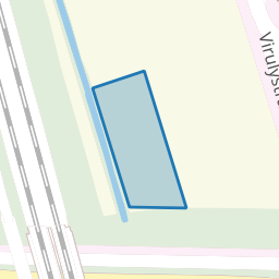 Perceel GNG00-A-10418