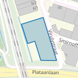 Perceel GNG00-A-10419