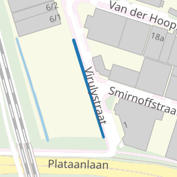 Perceel GNG00-A-10420