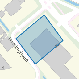 Perceel GNG00-A-10462