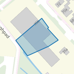 Perceel GNG00-A-10463