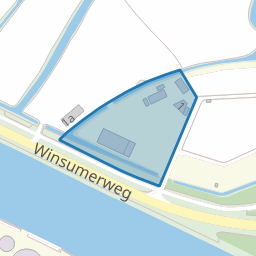 Perceel GNG00-A-10473