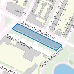 Perceel GNG00-A-10477