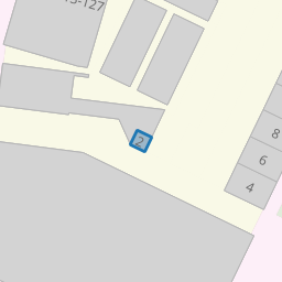 Perceel GNG00-A-10478