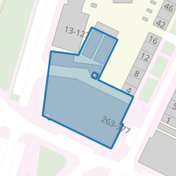 Perceel GNG00-A-10479