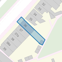 Perceel GNG00-A-10501