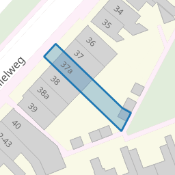 Perceel GNG00-A-10503